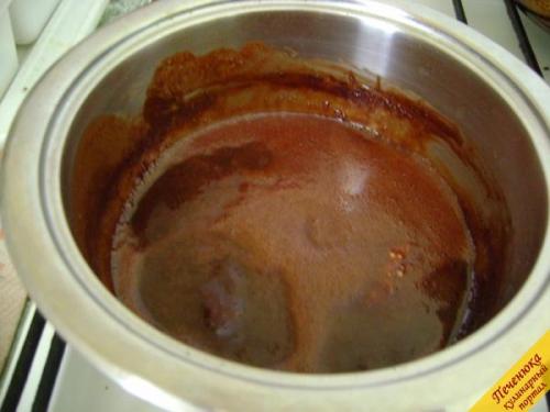 Шарики творожные с изюмом. Описание рецепта: 02 Шарики творожные с изюмом. Описание рецепта: 02