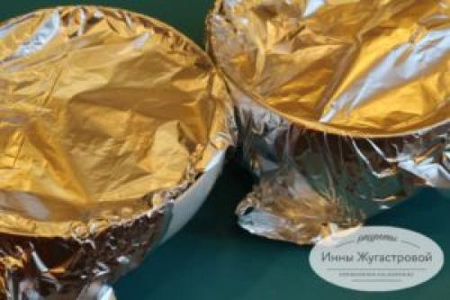 Тыква по-гречески. Два рецепта запеченной тыквы. Тыква по-гречески с томатом. Десертная тыква со специями