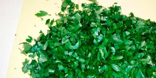 Салат из свежих огурцов на зиму. Салат из огурцов на зиму пальчики оближешь с луком