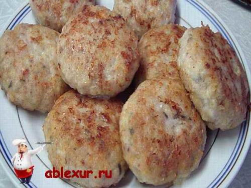 Куриные котлеты с болгарским перцем и сыром. Нежные куриные котлеты с болгарским перцем и сыром 30 Куриные котлеты с болгарским перцем и сыром. Нежные куриные котлеты с болгарским перцем и сыром 30