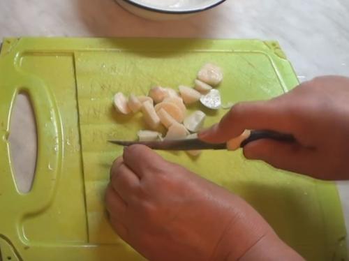 Лечо с морковью. Как приготовить лечо из помидоров, перца, моркови и лука?