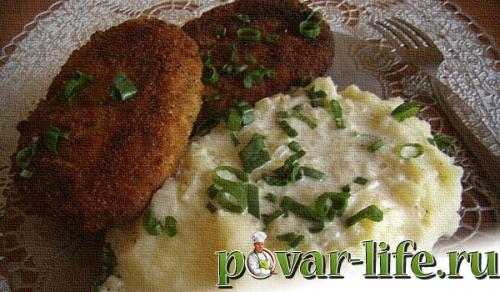 Куриные котлеты с болгарским перцем и сыром. Нежные куриные котлеты с болгарским перцем и сыром 41 Куриные котлеты с болгарским перцем и сыром. Нежные куриные котлеты с болгарским перцем и сыром 41