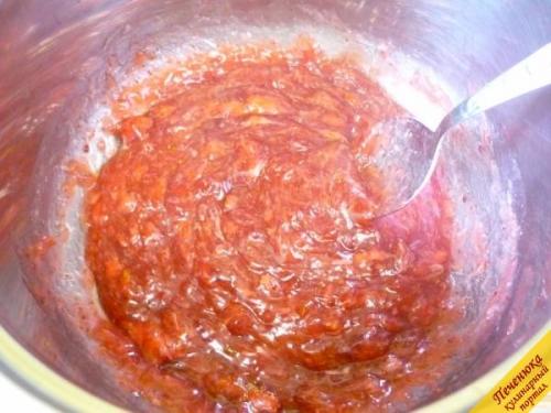 Соус ягодный к блинам. Ягодный соус к блинам Черничные сливки 04 Соус ягодный к блинам. Ягодный соус к блинам Черничные сливки 04