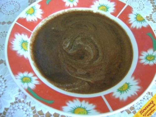 Шарики творожные с изюмом. Описание рецепта: 03 Шарики творожные с изюмом. Описание рецепта: 03