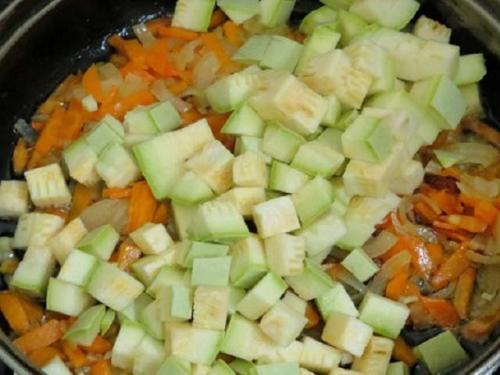 Рис с курицей и кукурузой в мультиварке. Курица с рисом и овощами — очень вкусный и простой рецепт