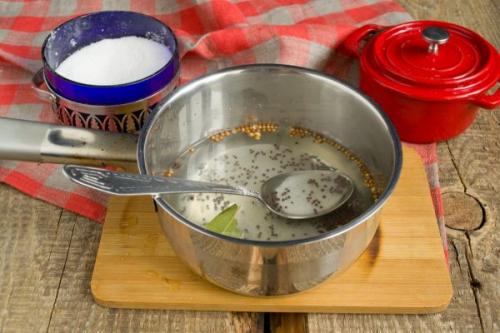 Обалденный салат из огурцов на зиму. Рецепт огуречного салата на зиму