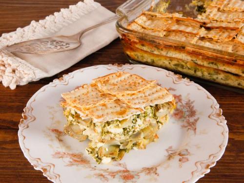 Пирог с яблоками из мацы. Яблочный пирог из мацы 10 Пирог с яблоками из мацы. Яблочный пирог из мацы 10