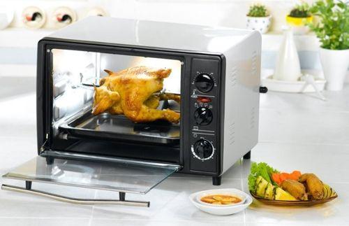 Как отключить гриль в микроволновке. Режим гриль в микроволновке: значок на LG, Самсунг и Панасоник