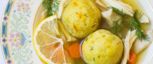 Пирог с яблоками из мацы. Яблочный пирог из мацы 09 Пирог с яблоками из мацы. Яблочный пирог из мацы 09