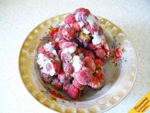 Соус ягодный к блинам. Ягодный соус к блинам Черничные сливки 01 Соус ягодный к блинам. Ягодный соус к блинам Черничные сливки 01