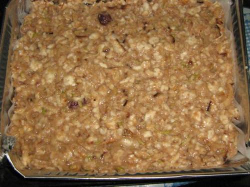 Пирог с яблоками из мацы. Яблочный пирог из мацы