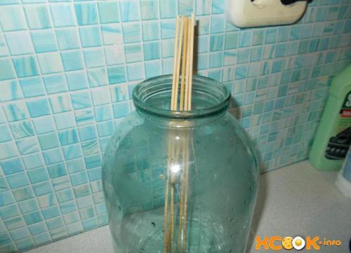 Шашлык на шпажках на углях. Шашлык из свинины в духовке на шпажках 04 Шашлык на шпажках на углях. Шашлык из свинины в духовке на шпажках 04