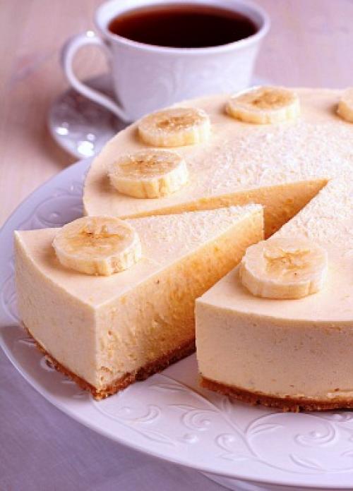 Рецепт приготовления плова в аэрогриле. Плов в аэрогриле 04