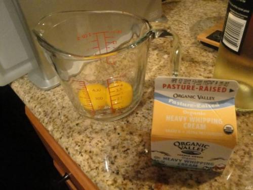 Джейми оливер паста Карбонара. Паста — Карбонара — от Джейми Оливера — пошаговый рецепт 04