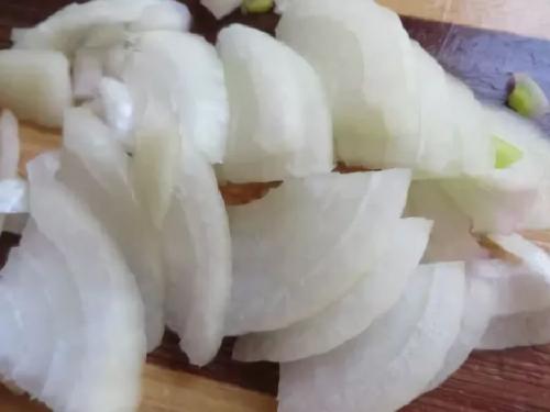 Лечо с морковью. Как приготовить лечо из помидоров, перца, моркови и лука?