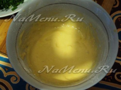 Тонкая пицца на сковороде рецепт. Рецепт 6, пошаговый: пицца на сковороде без сметаны