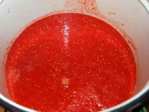 Лечо с морковью. Как приготовить лечо из помидоров, перца, моркови и лука?