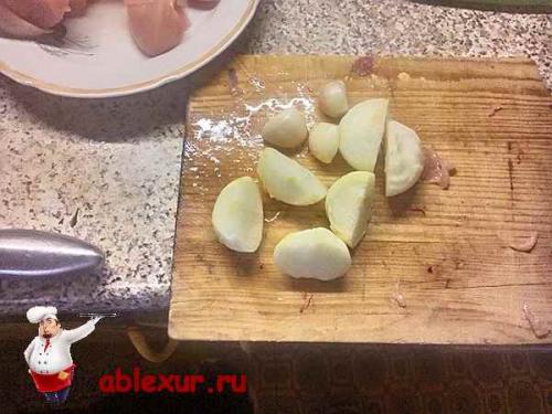 Куриные котлеты с болгарским перцем и сыром. Нежные куриные котлеты с болгарским перцем и сыром 34 Куриные котлеты с болгарским перцем и сыром. Нежные куриные котлеты с болгарским перцем и сыром 34