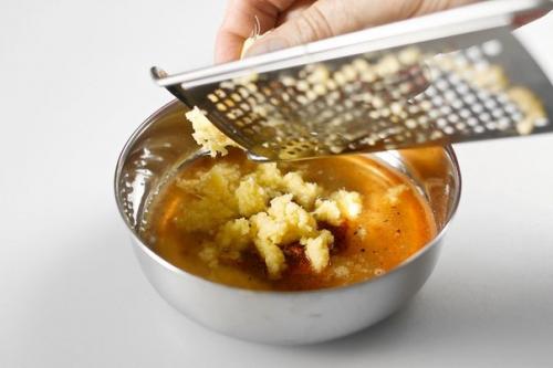 Курица запеченная в фольге с апельсинами. Как вкусно приготовить курицу с апельсинами в духовке 12