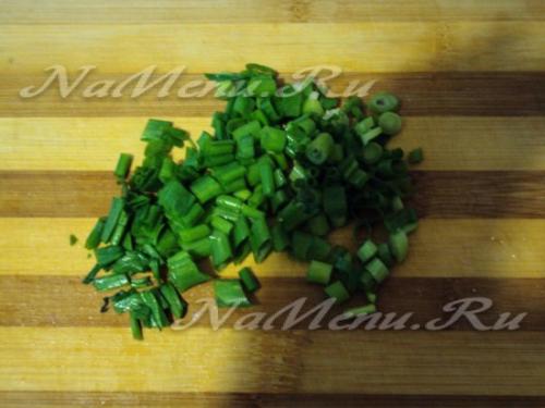 Тонкая пицца на сковороде рецепт. Рецепт 6, пошаговый: пицца на сковороде без сметаны