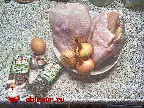 Куриные котлеты с болгарским перцем и сыром. Нежные куриные котлеты с болгарским перцем и сыром 31 Куриные котлеты с болгарским перцем и сыром. Нежные куриные котлеты с болгарским перцем и сыром 31