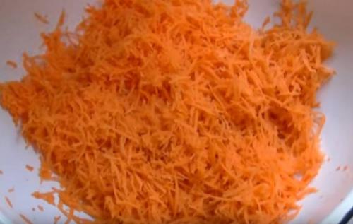 Печеночные котлеты для ребенка в духовке. Сочные котлеты из говяжьей печени для ребенка