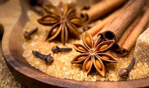 Маринованные белые грибы без стерилизации. Как мариновать белые грибы без стерилизации