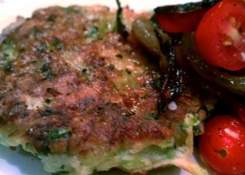 Котлеты из печени говяжьей для ребенка. Лучшие рецепты приготовления 10 Котлеты из печени говяжьей для ребенка. Лучшие рецепты приготовления 10