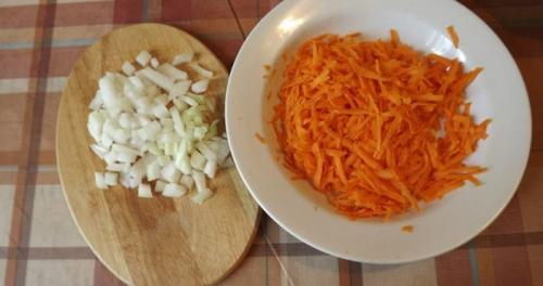 Фаршированный перец с мясом. Как приготовить вкусный фаршированный перец с мясом и рисом