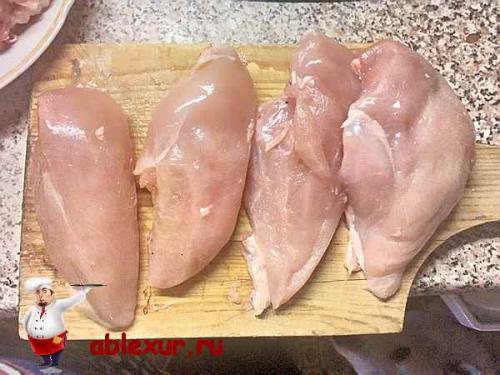 Куриные котлеты с болгарским перцем и сыром. Нежные куриные котлеты с болгарским перцем и сыром 32 Куриные котлеты с болгарским перцем и сыром. Нежные куриные котлеты с болгарским перцем и сыром 32