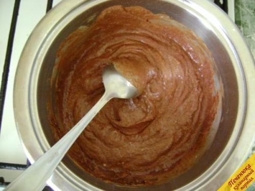 Шарики творожные с изюмом. Описание рецепта: 01 Шарики творожные с изюмом. Описание рецепта: 01