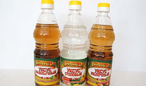 Маринованные белые грибы без стерилизации. Как мариновать белые грибы без стерилизации