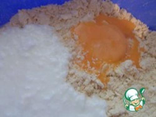 Слоеное тесто за 10 минут)) очень легкий и простой рецепт)). Невероятно!! Вкуснейшее слоёное тесто всего за 10 минут!!!