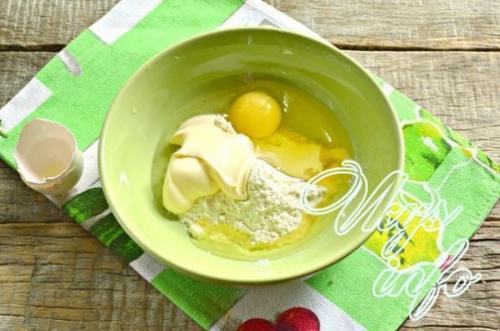 Куриные бедрышки в панировке на сковороде. Рецепты приготовления куриных бедер на сковороде 09 Куриные бедрышки в панировке на сковороде. Рецепты приготовления куриных бедер на сковороде 09