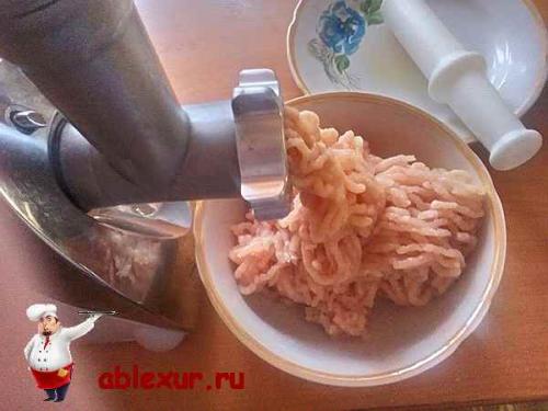 Куриные котлеты с болгарским перцем и сыром. Нежные куриные котлеты с болгарским перцем и сыром 35 Куриные котлеты с болгарским перцем и сыром. Нежные куриные котлеты с болгарским перцем и сыром 35