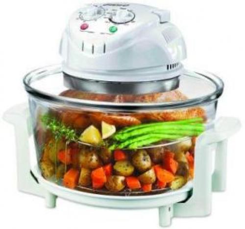 Рецепт приготовления плова в аэрогриле. Плов в аэрогриле 03