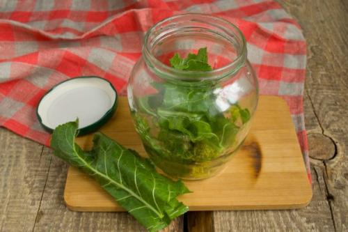 Обалденный салат из огурцов на зиму. Рецепт огуречного салата на зиму