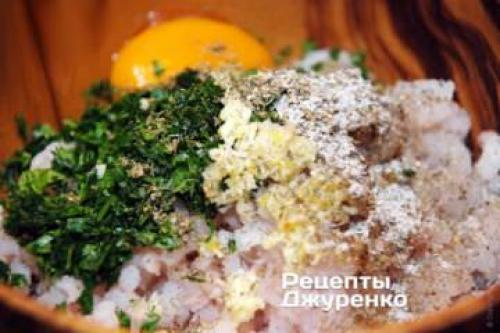 Рыба фаршированная сыром рецепт. Рыба, фаршированная сыром 03 Рыба фаршированная сыром рецепт. Рыба, фаршированная сыром 03