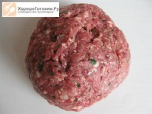 Пицца на пельменном тесте. Пицца из пельменей 03 Пицца на пельменном тесте. Пицца из пельменей 03