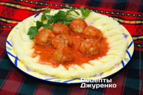 Рыба фаршированная сыром рецепт. Рыба, фаршированная сыром 11 Рыба фаршированная сыром рецепт. Рыба, фаршированная сыром 11