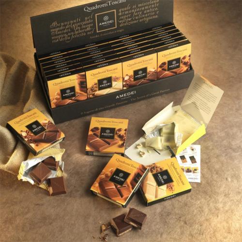 Самый вкусный торт на свете. Как испечь самый вкусный торт в домашних условиях 10