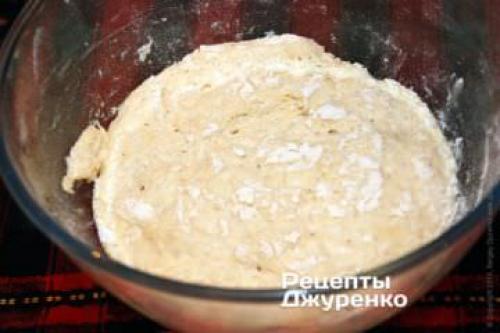 Рецепт теста ташир пицца. Пицца ташир в домашних условиях 06 Рецепт теста ташир пицца. Пицца ташир в домашних условиях 06