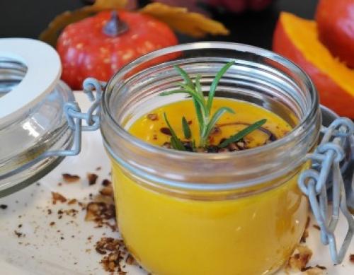 Жидкая пшенная каша с тыквой. Пшенная каша с тыквой для детей — Приготовление: