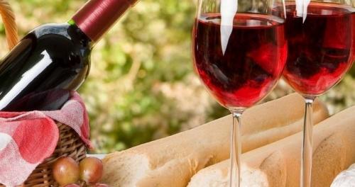 Курица по-французски пошаговый рецепт. Как правильно приготовить курицу по-французски