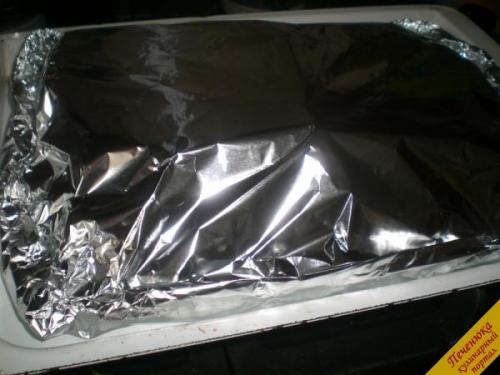 Рецепт паэлья с кроликом. Паэлья — классический рецепт с курицей и морепродуктами 10