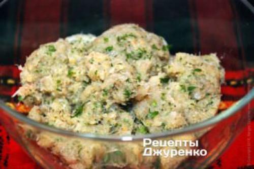 Рыба фаршированная сыром рецепт. Рыба, фаршированная сыром 04 Рыба фаршированная сыром рецепт. Рыба, фаршированная сыром 04