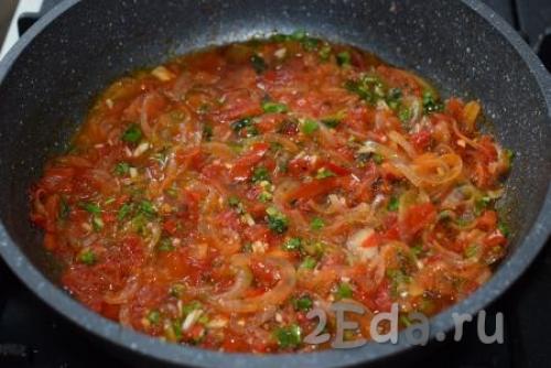 Подлива с мясом с овощами. А вы знаете, как сделать подлив с мясом и овощами? Подробный рецепт 13 Подлива с мясом с овощами. А вы знаете, как сделать подлив с мясом и овощами? Подробный рецепт 13