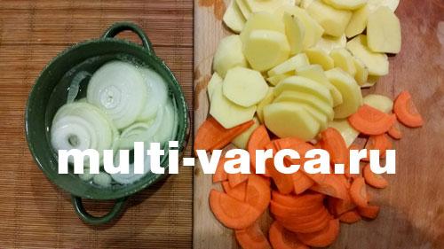 Филе пангасиуса в мультиварке. Пангасиус в мультиварке. Рецепты приготовления пангасиуса в мультиварке 03 Филе пангасиуса в мультиварке. Пангасиус в мультиварке. Рецепты приготовления пангасиуса в мультиварке 03