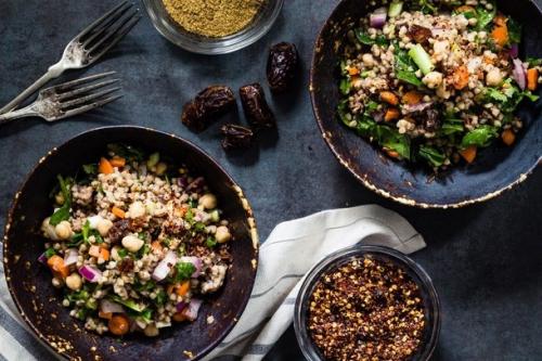 Как сварить кашу в мультиварке на воде. Тыквенная каша 16