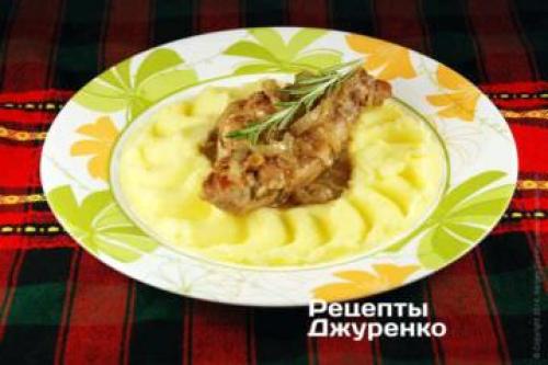 Рецепт паэлья с кроликом. Паэлья — классический рецепт с курицей и морепродуктами 17